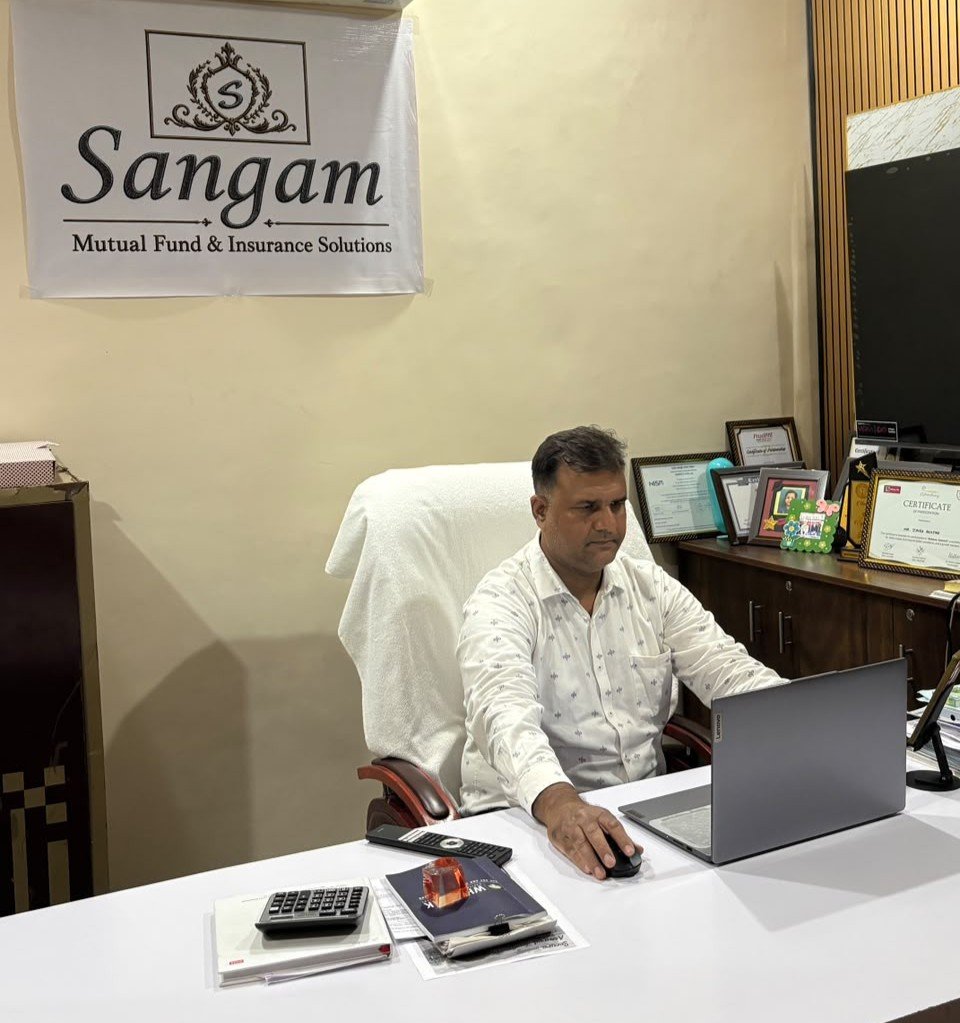 Founder